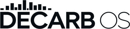 Decarb OS